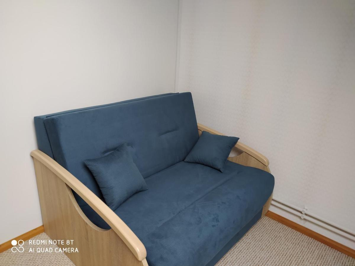 Hotel Jánosi Vendégház à Tiszafüred Extérieur photo